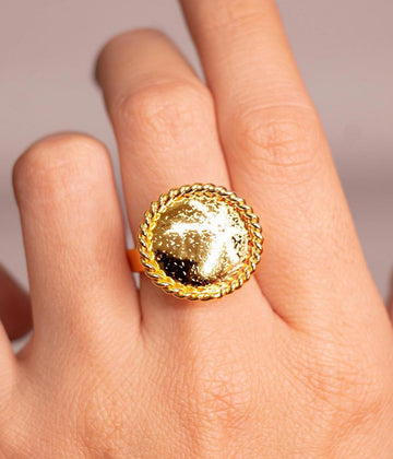 ANILLO 1