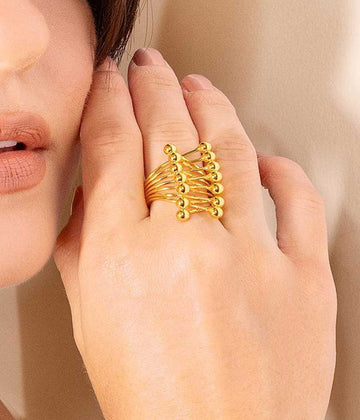 ANILLO 3