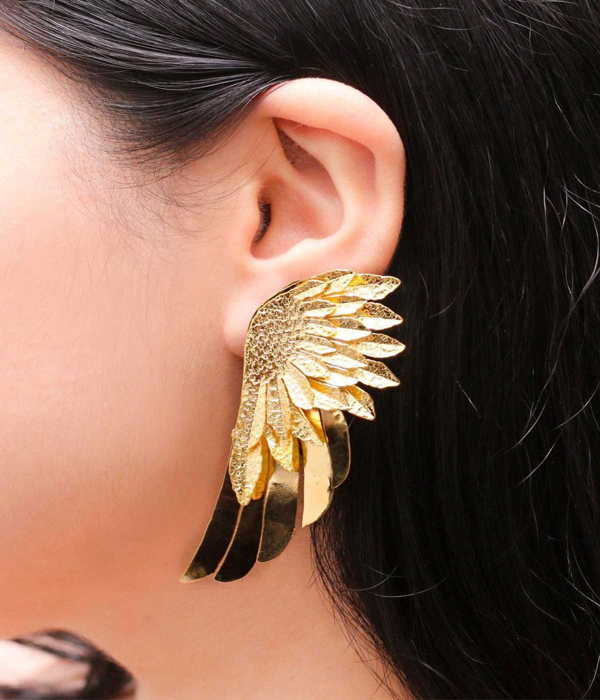 ARETE 11