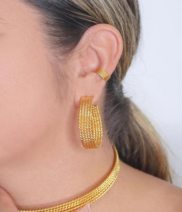ARETE 12