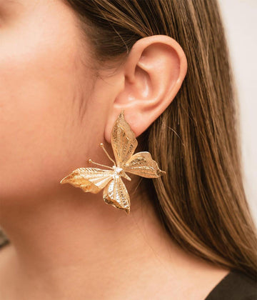 ARETE 13