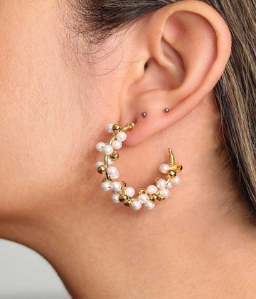 ARETE 16