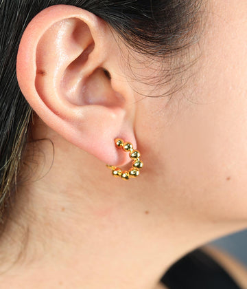 ARETE 18