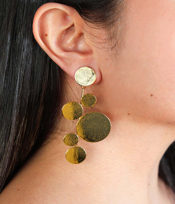 ARETE 22