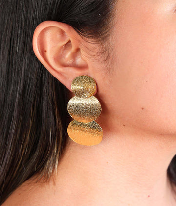 ARETE 24