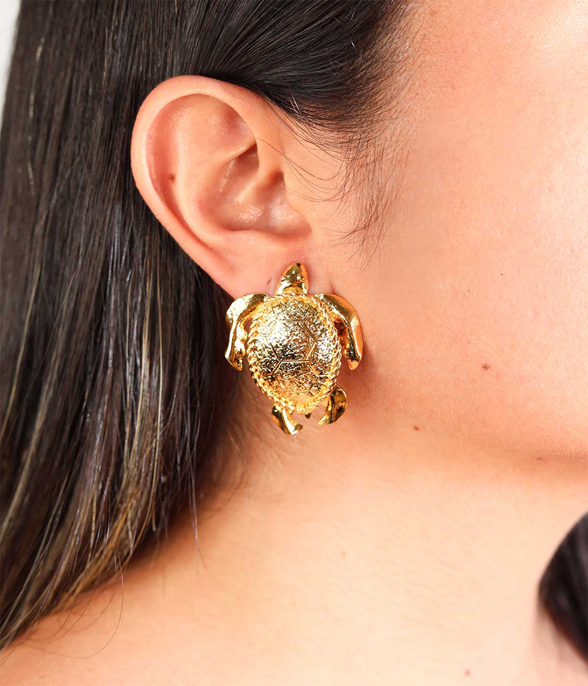 ARETE 31