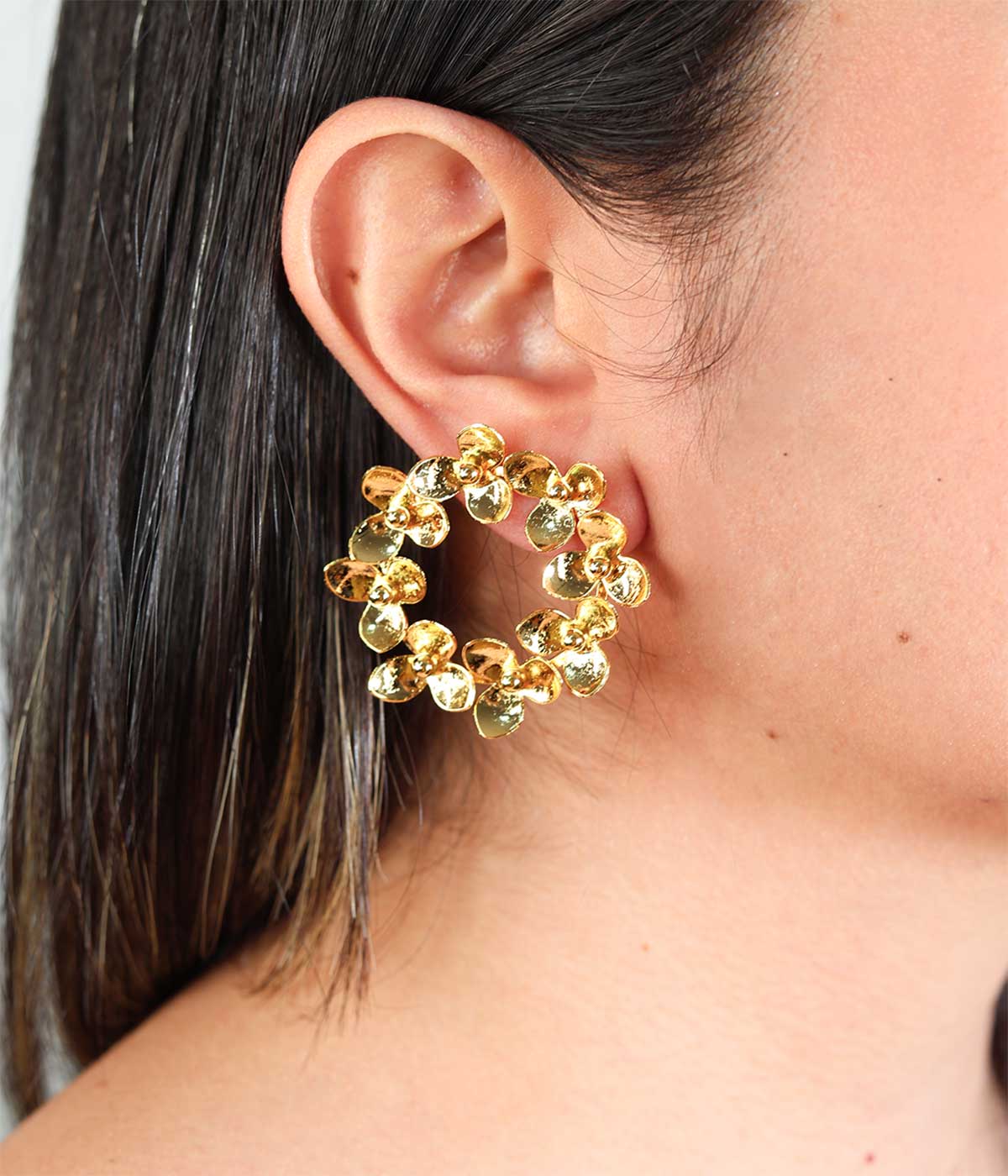 ARETE 33