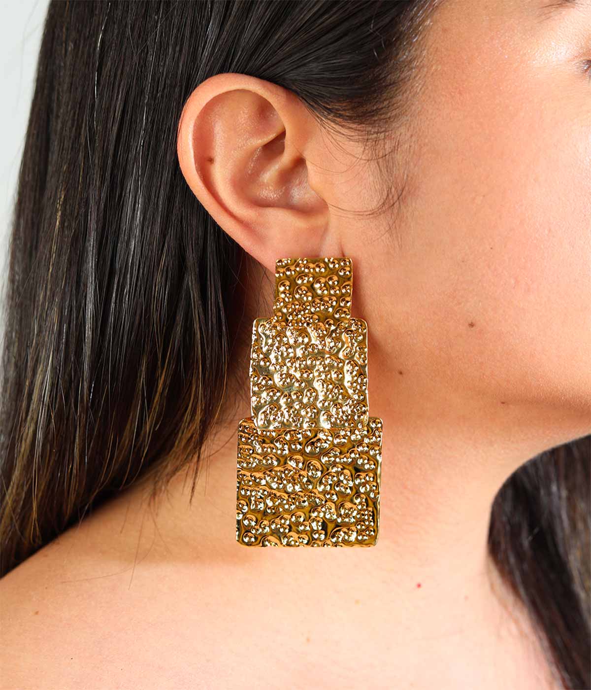 ARETE 34