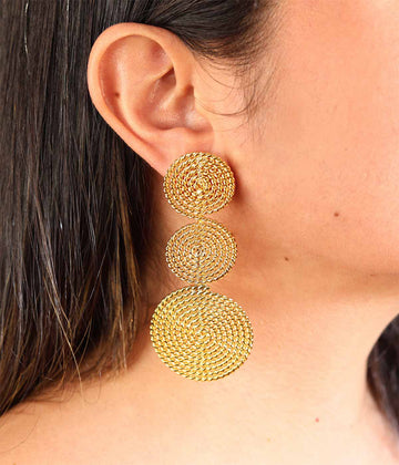 ARETE 35