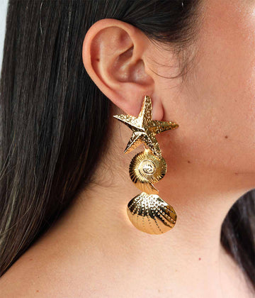 ARETE 36