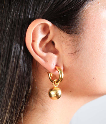 ARETE 40