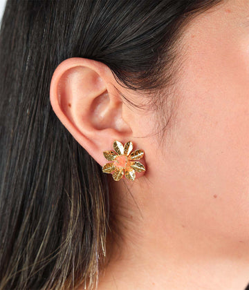 ARETE 42