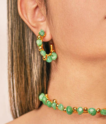 ARETE 7